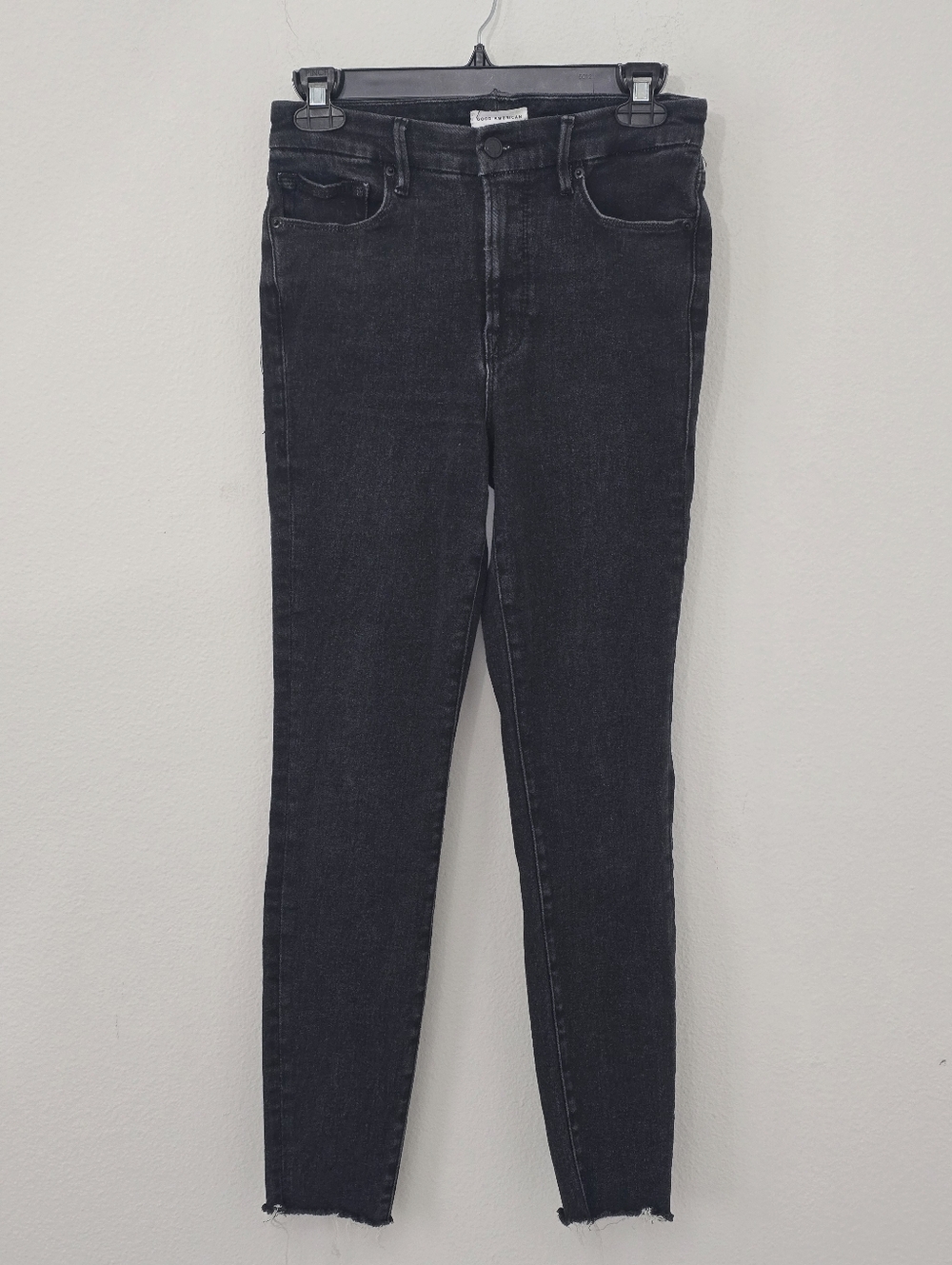 Good American Good Legs Jeans